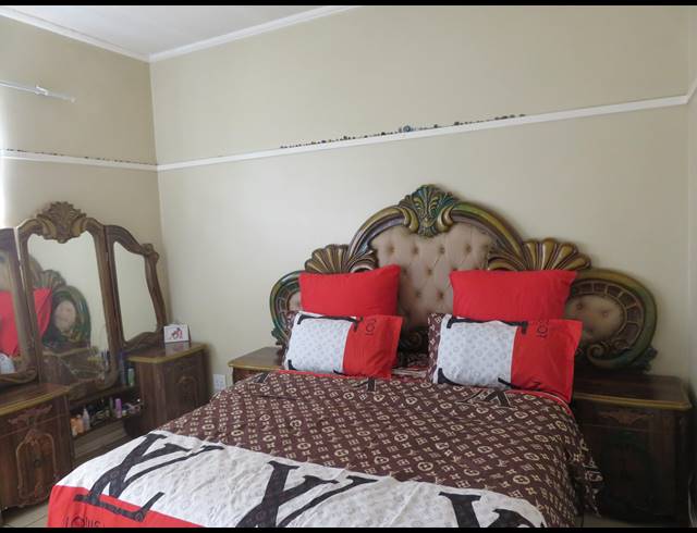 2 BEDROOM FLAT FOR SALE IN MUCKLENEUK